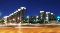 在宁波注册公司类型有哪五种