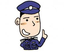 宁波市市场监督管理局教您如