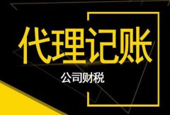 专业宁波代账帮助企业更好发