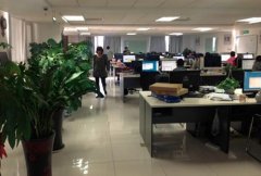 工商注册在宁波要注意和准备哪些事情